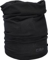 CMP Unisex Fleece Neckwarmer
