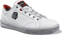 U-Power Dover s S3S FO Unisex Arbeits- & Sicherheitsschuhe