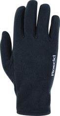 Roeckl Sports Kampen 2 Unisex Handschuhe