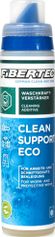 Fibertec Clean Support Eco