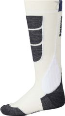 Rossignol W Intermediate Ski Socks Damen Skisocken