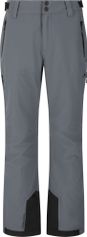 Whistler Waitoro M Layertech Ski Pants W-pro 15000 Herren Skihose