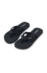 O'Neill Ditsy Jacquard Sandals Damen Sandalen