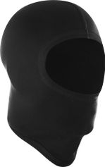 Löffler Kids Ski Mask Transtex Warm