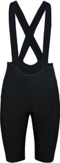 Oakley Endurance Bib Herren Radhose