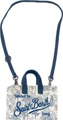 MC2 Saint Barth Phone Bag