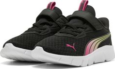 Puma Flexfocus Modern Blaze Fade AC PS Kinder Freizeitschuhe