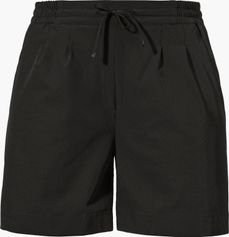Schöffel Shorts Style Gharra Women Outdoor Shorts für Damen