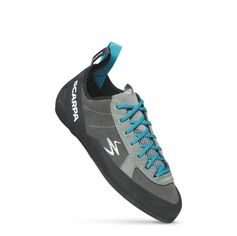 Scarpa Helix Kletterschuhe