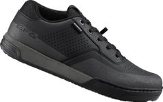 Shimano GF600 Mountainbikeschuhe