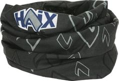 HAIX Multifunctional-loop Black