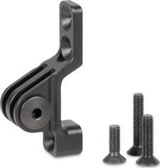 Lupine Aero Gopro Adapter