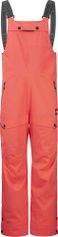 Picture Haakon Bib Damen Freeskihose