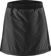 Löffler Women Skirt PL60 Isolationsrock