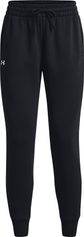 Under Armour Rival Fleece Jogger Jogginghose für Damen