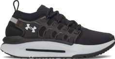 Under Armour W Phantom X Schuhe für Damen