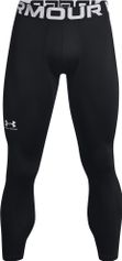 Under Armour CG Armour Leggings Herren Sportunterwäsche