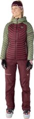 Dynafit Radical Down RDS W Hood Jacket Damen Isolatiionsjacke für Freeski oder Skitouren