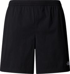The North Face Mens Class V Pathfinder Pull ON Short - 7" Herren Laufshorts