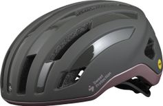 Sweet Protection Outrider Mips Helmet