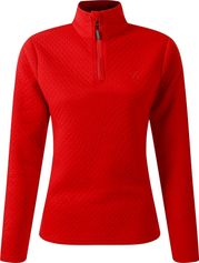 Dare2b Blindside Midlayr Damen Midlayer Test