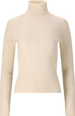 Athlecia Jelina W Ribbed Turtleneck