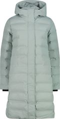 CMP Woman Padded Padded Winter Coat -WP10000