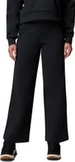Columbia Women’s Amazesweats Heavyweight Joggers Damen Outdoorhose
