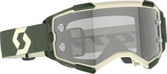 Scott Goggle Fury LS Bike Brille