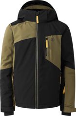 Dare2b Ripper Jacket Kids Kinder Skijacke