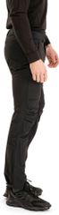 Bergans Breheimen Softshell Pants Herren  Outdoorhose