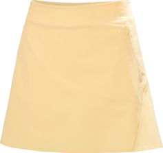 Helly Hansen W Thalia Skort