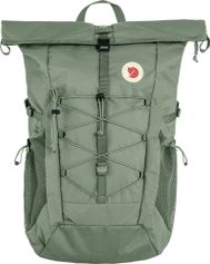 Fjällräven Abisko Hike Foldsack Tagesrucksack