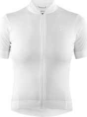 Craft Core Essence Jersey Tight Fit Damen Radtrikot