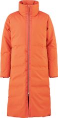Kari Traa Oldina Parka