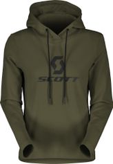 Scott Hoody W's Tech