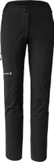 Martini Alpmate Evo Pants W Damen  Outdoorhose