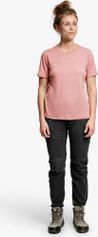 Lundhags Padje Light Vent Pant W Damen Kletterhose
