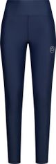 La Sportiva Aerial Leggings Women Unisex Kletterhose