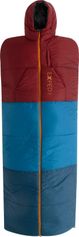 Exped Dreamwalker Synthetikschlafsack