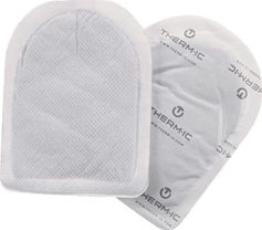 Therm-Ic TOE Warmer Pack
