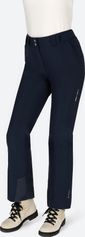 Fischer NEO Form Pants Damen Skihose