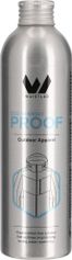 Whistler ECO Friendly Proofer for Outdoor Clothing 225ml
