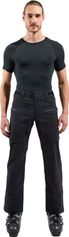 Odlo X-alp 3L Pants Herren Lauf- & Trainingshose