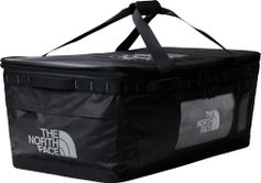 The North Face Base Camp Gear Box L