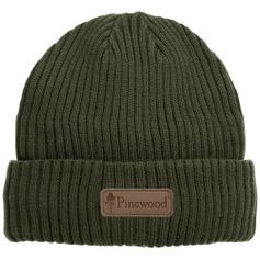 Pinewood New Stöten Hat