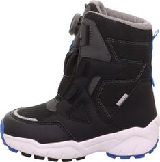 Superfit Culusuk 2.0