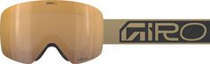 Giro Snow Contour Unisex Skibrille