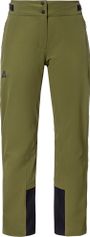 Schöffel Ski Pants Style Levivo WMN Damen Skihose