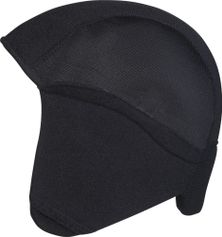 Abus Winter Kit Helmets